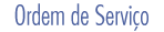 Logo do sistema